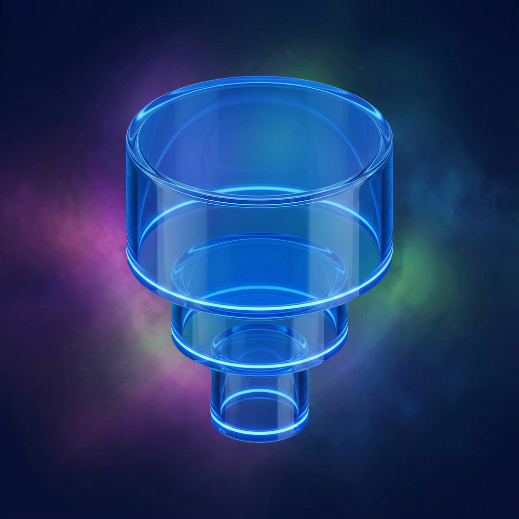 See The Bravo app icon